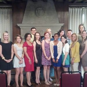 2012 Group Photo 2012 Group Photo