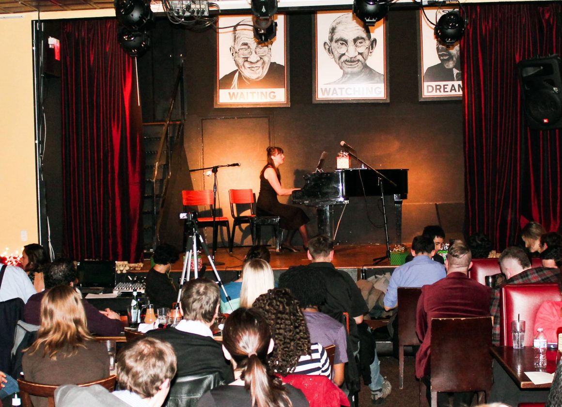 IMG_0946-2 crop IMG_0946-2 crop