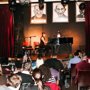 IMG_0946-2 crop IMG_0946-2 crop