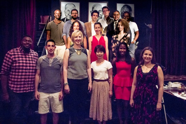 _MG_0001_161 _MG_0001_161