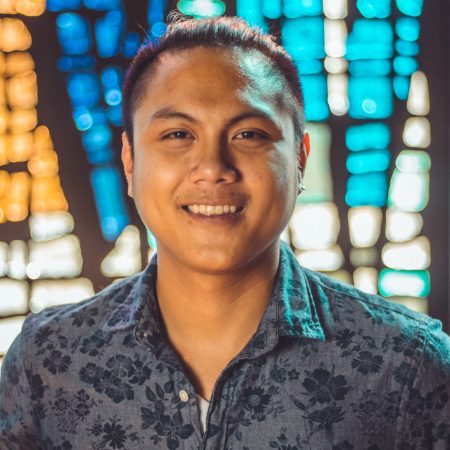 1-450x450 Randy Martono-Chai