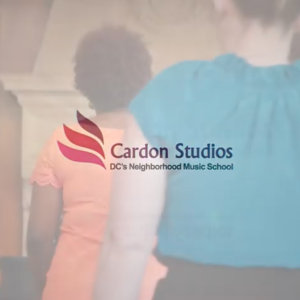 2016 Summer Showcase