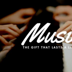 music-lasts-a-lifetime