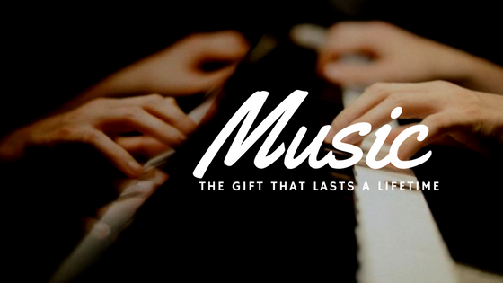 music-lasts-a-lifetime music-lasts-a-lifetime