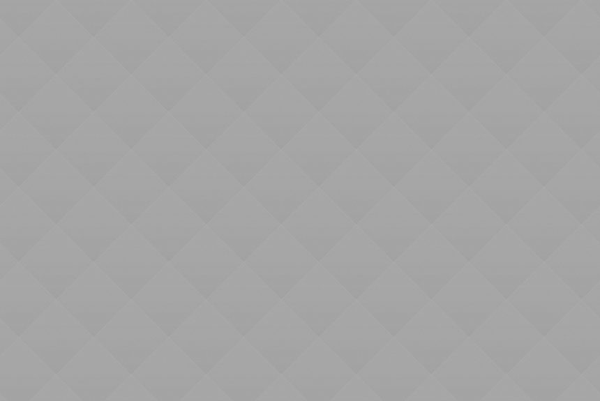 06 A Brighter Future for Us!