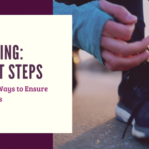 Singing First Steps Progress Singing: First Steps