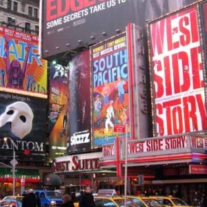 Broadway-648x400 Broadway Lessons