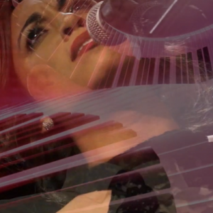 Live Performance Opportunities