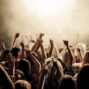 rock-1-640x400 Pop and Rock