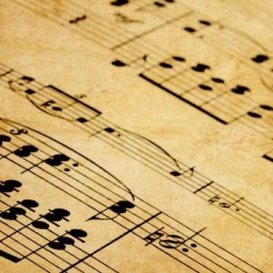 sheetmusic-760x400 Classical