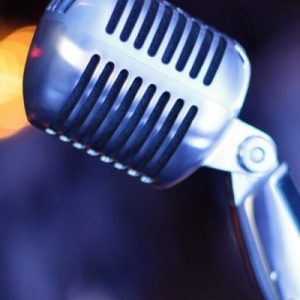 vintage-microphone-P8C78SK-scaled-e1589229386414-820x400 Voice Lessons