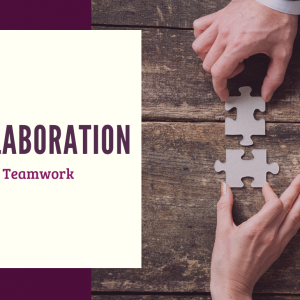 Musical Collaboration