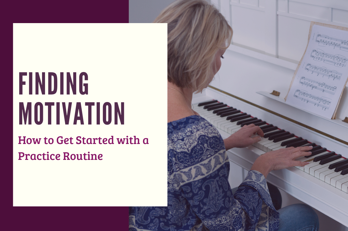 Blog Banner NEW WEBSITE (10) Finding Motivation