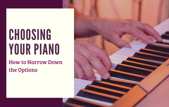 Blog Banner NEW WEBSITE (5) Choosing your Piano