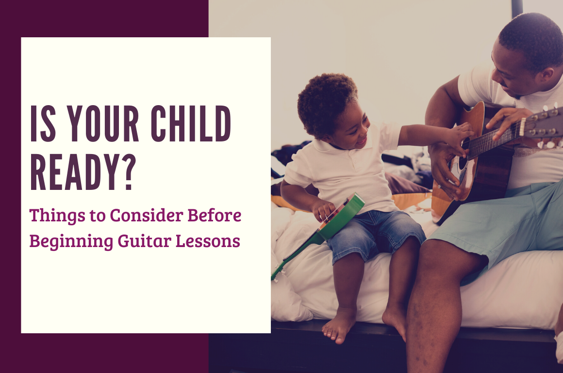 Blog Banner NEW WEBSITE (7) Is Your Child Ready for Guitar Lessons?