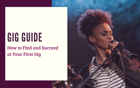 Blog Banner NEW WEBSITE (8) Gig Guide