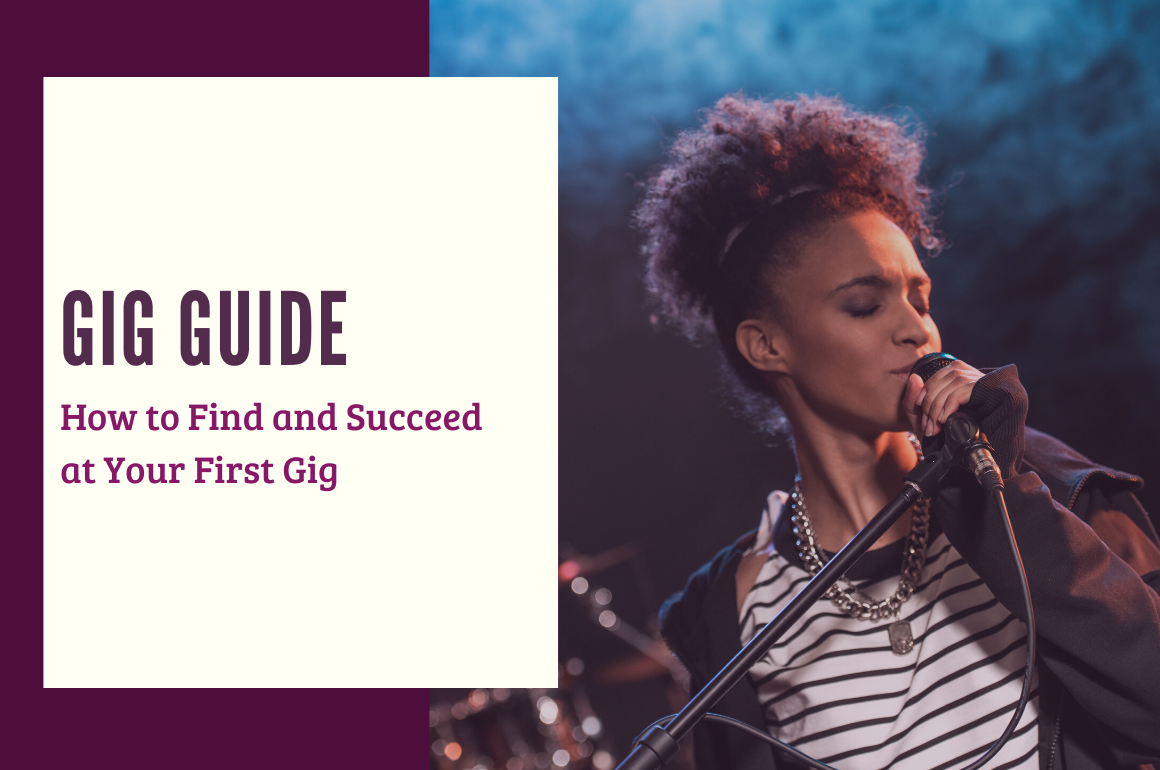 Blog Banner NEW WEBSITE (8) Gig Guide